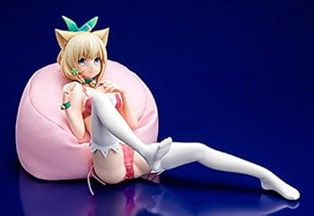 Amazon | ロクでなし魔術講師と禁忌教典 ルミア=ティンジェル 1